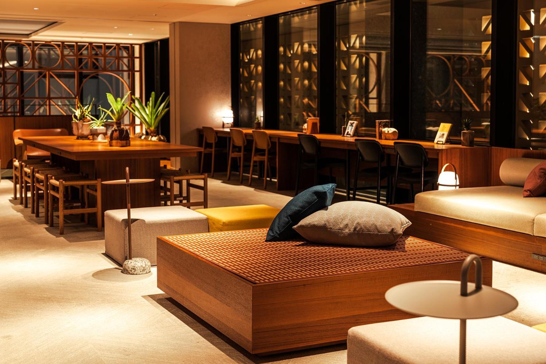 Omo5 Okinawa Naha By Hoshino Resorts 외부 사진