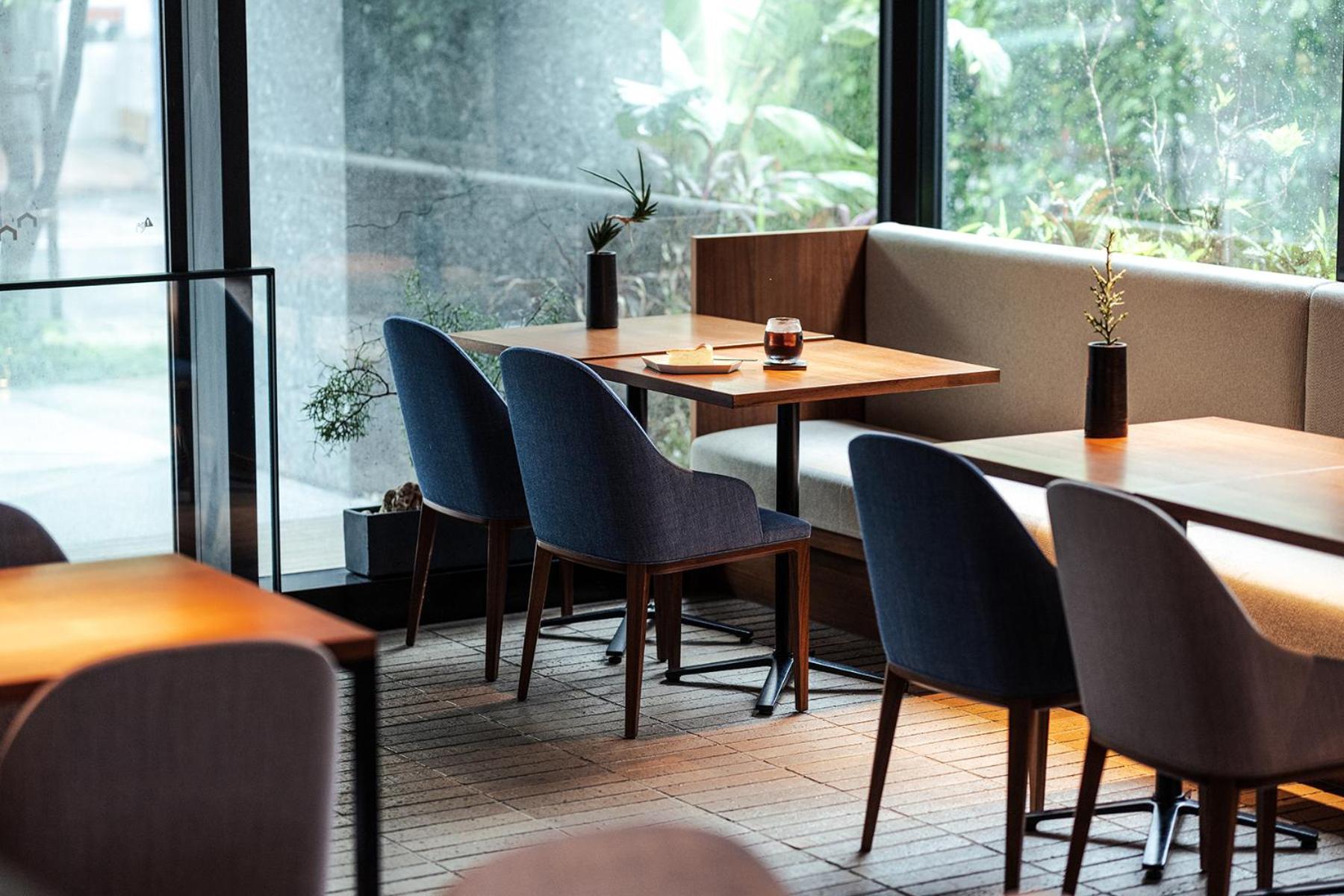 Omo5 Okinawa Naha By Hoshino Resorts 외부 사진