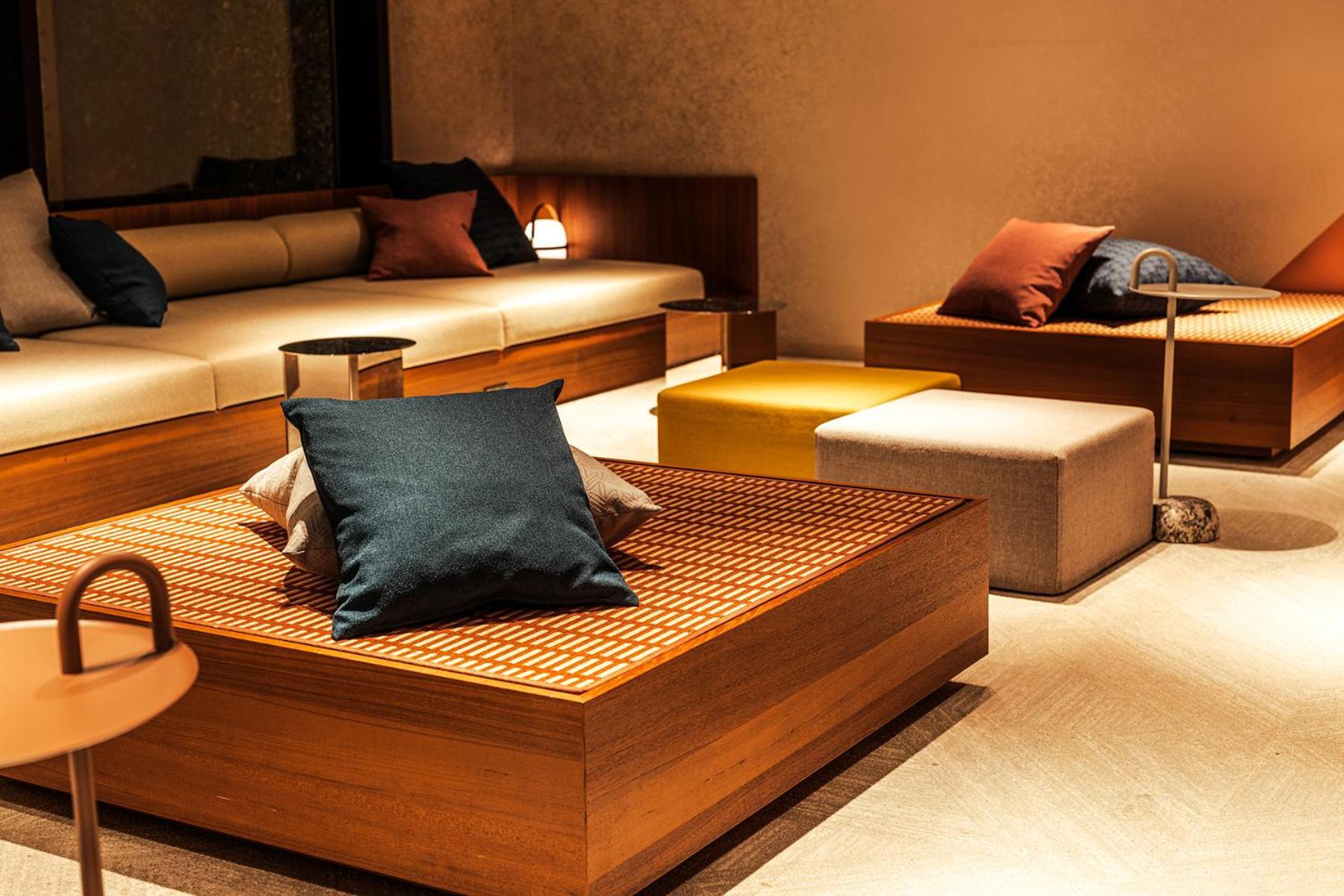 Omo5 Okinawa Naha By Hoshino Resorts 외부 사진