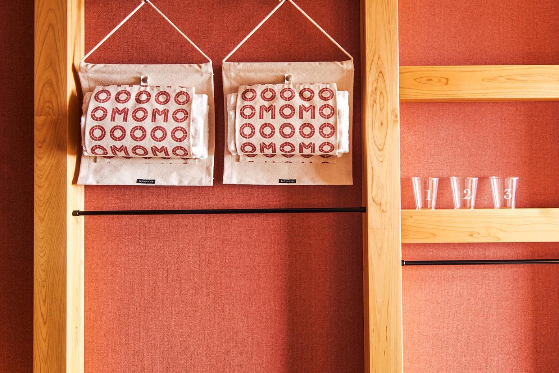 Omo5 Okinawa Naha By Hoshino Resorts 외부 사진