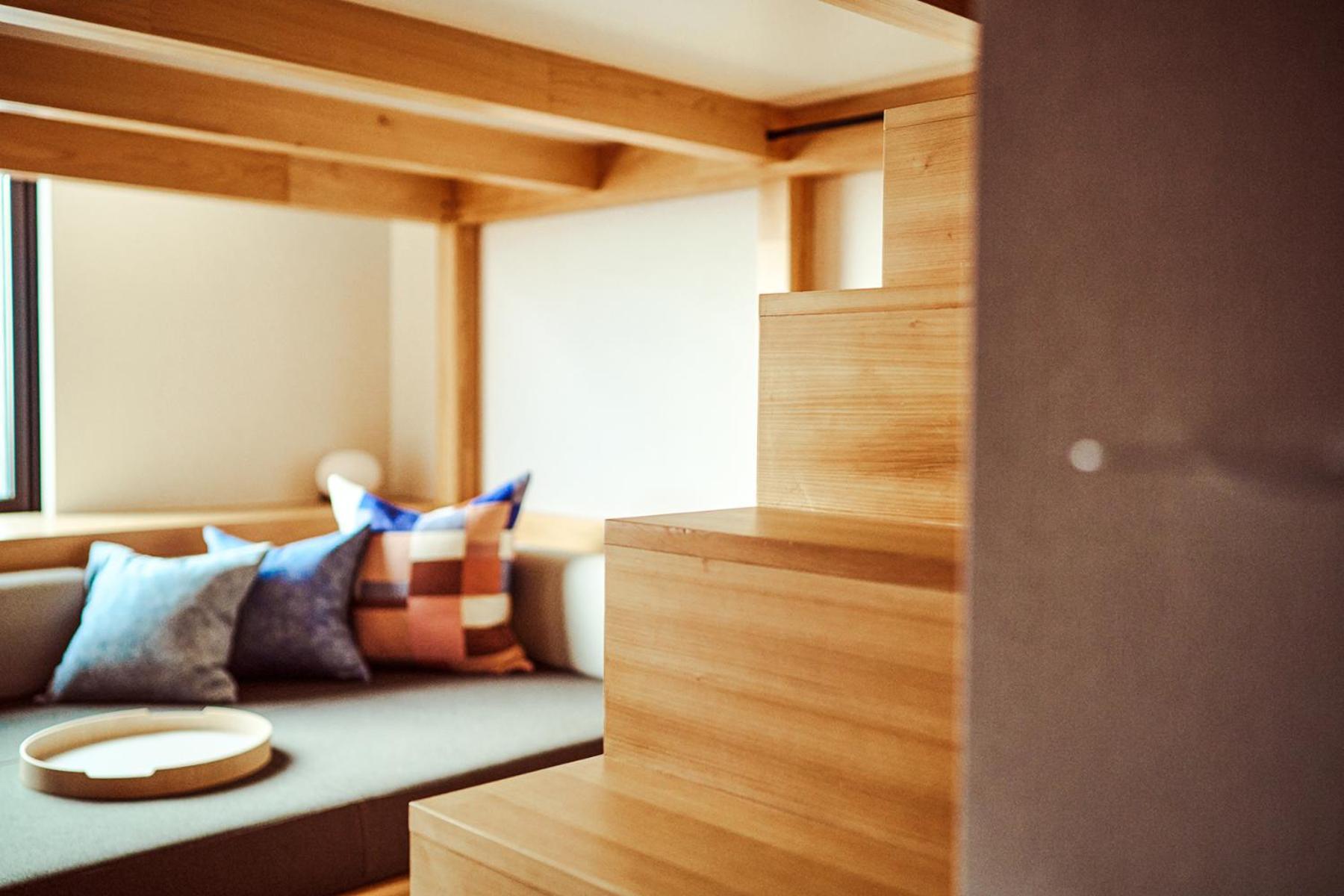 Omo5 Okinawa Naha By Hoshino Resorts 외부 사진