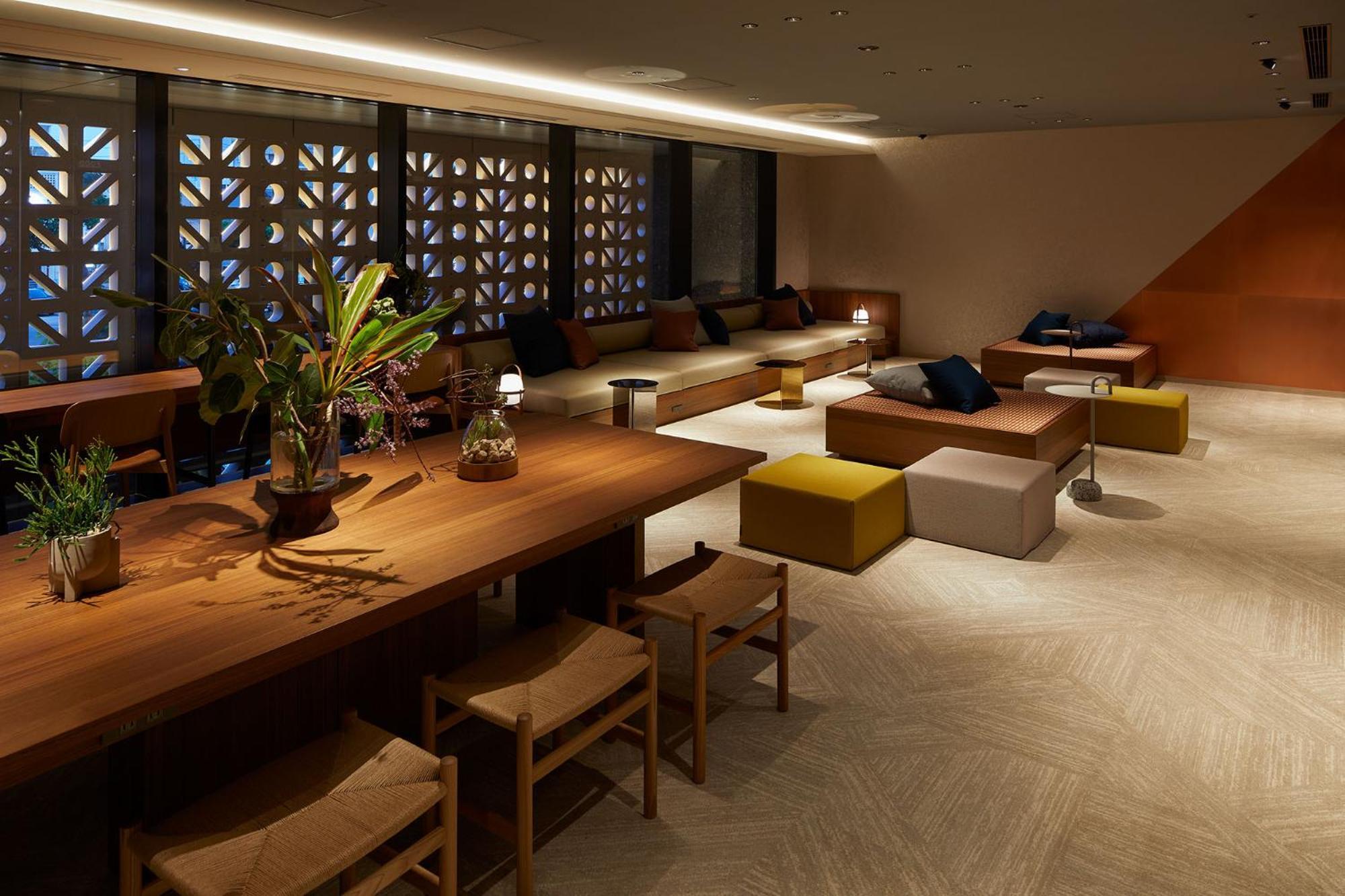 Omo5 Okinawa Naha By Hoshino Resorts 외부 사진